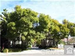 MLS: OC25126941 Condo For Sale