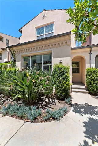 Photo #1: OC25127106 Listing 