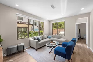 Photo #3: OC25127106 Listing 