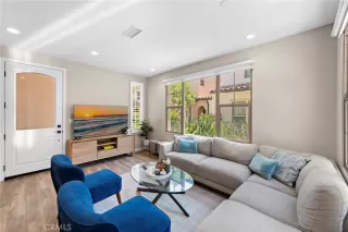 Photo #5: OC25127106 Listing 