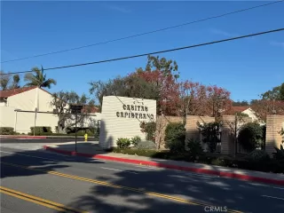 Photo #1: OC25127147 Listing