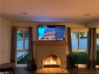 Photo #2: OC25127147 Listing