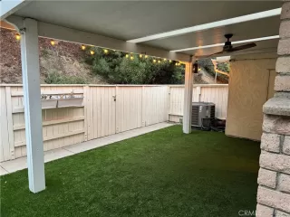 Photo #5: OC25127147 Listing