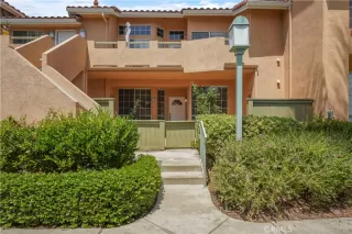 Photo #1: OC25127180 Listing 