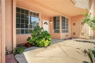 Photo #2: OC25127180 Listing 