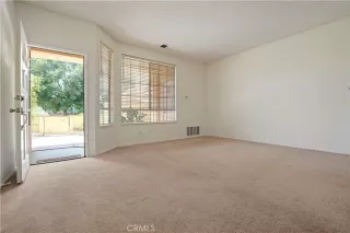 Photo #3: OC25127180 Listing 