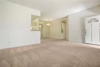 Photo #5: OC25127180 Listing 