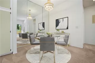 Photo #6: OC25127180 Listing 