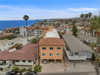 Photo #3: OC25127194 Listing