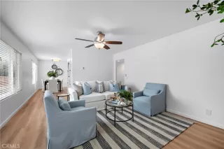 Photo #5: OC25127194 Listing