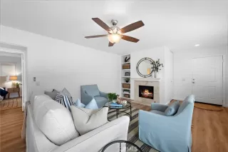 Photo #6: OC25127194 Listing