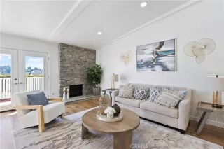 Photo #5: OC25127240 Listing 