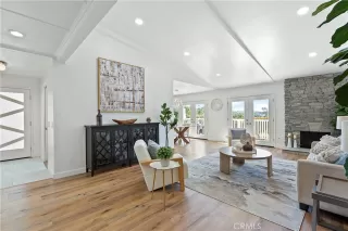 Photo #6: OC25127240 Listing 