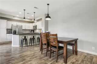 Photo #3: OC25127305 Listing 