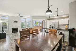 Photo #4: OC25127305 Listing 