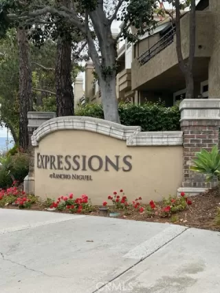 Photo #1: OC25127348 Listing