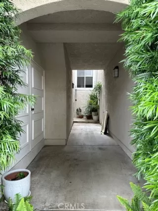 Photo #2: OC25127348 Listing