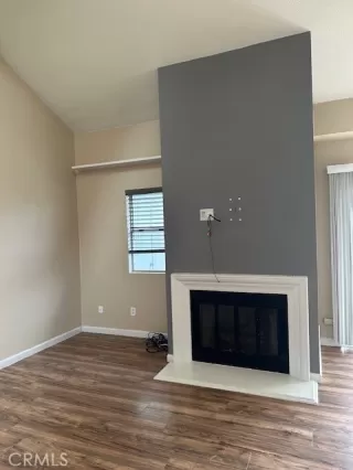 Photo #3: OC25127348 Listing