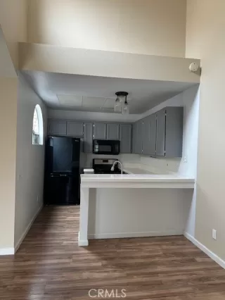 Photo #4: OC25127348 Listing