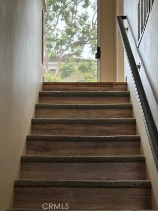 Photo #5: OC25127348 Listing