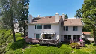 Photo #1: OC25127372 Listing 