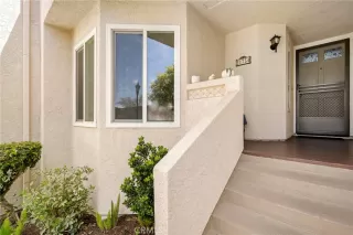 Photo #2: OC25127372 Listing 