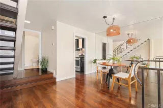 Photo #4: OC25127372 Listing 