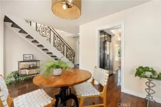 Photo #5: OC25127372 Listing 