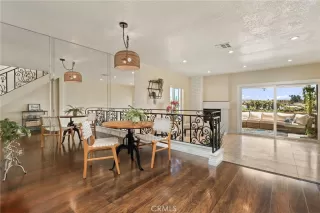 Photo #6: OC25127372 Listing 