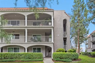 Photo #1: OC25127390 Listing 