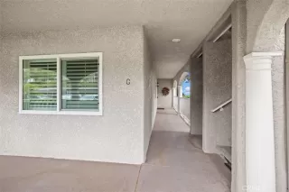 Photo #3: OC25127390 Listing 