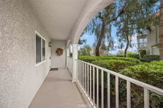 Photo #4: OC25127390 Listing 