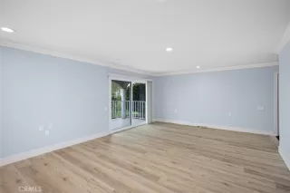 Photo #6: OC25127390 Listing 