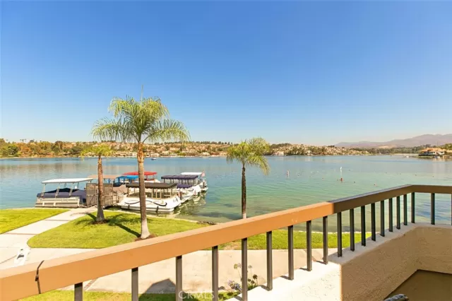 MLS: OC25127470 Condo For Sale