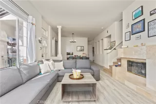 Photo #1: OC25127657 Listing 