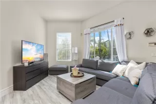 Photo #2: OC25127657 Listing 