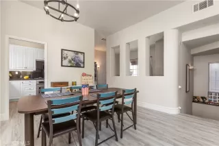 Photo #3: OC25127657 Listing 