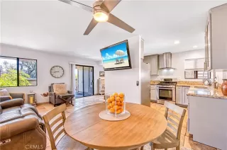 Photo #1: OC25127686 Listing 