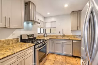 Photo #2: OC25127686 Listing 