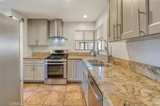 Photo #3: OC25127686 Listing 