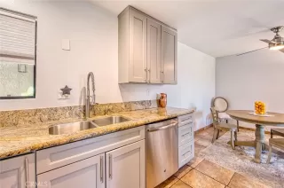 Photo #4: OC25127686 Listing 