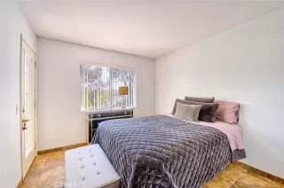 Photo #5: OC25127686 Listing 