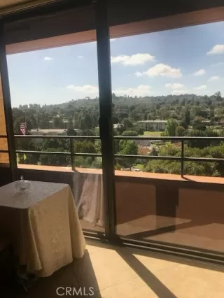 Photo #2: OC25127809 Listing 