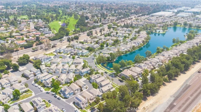 MLS: OC25127887 Condo For Sale