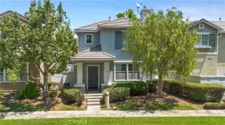 Photo #1: OC25127887 Listing 