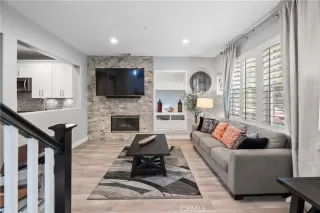 Photo #2: OC25127887 Listing 