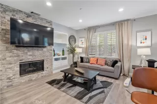 Photo #3: OC25127887 Listing 