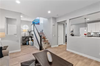 Photo #4: OC25127887 Listing 