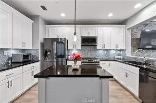 Photo #6: OC25127887 Listing 