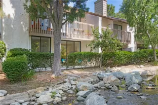 Photo #1: OC25128061 Listing 